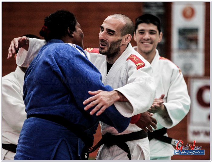 STAGE JUDO MADRID 14 00125